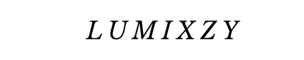 Lumixzy
